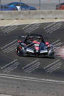 media/Aug-25-2024-Speed Ventures (Sun) [[8c15657448]]/Green Group/Session 2 (Turn 5)/